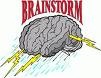 brianstorm