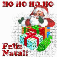 natal
