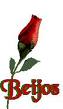 beijos