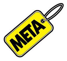 meta