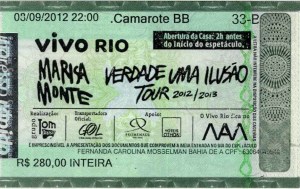 Nova digitalização-20120914112414-00001