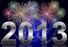 2013