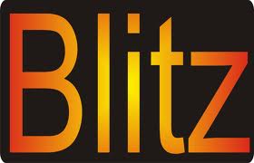 blitz