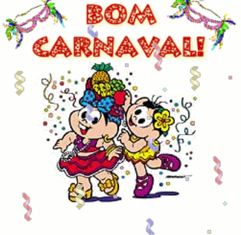 carnaval2