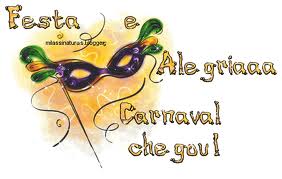 carnaval4