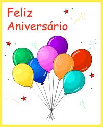 aniversario