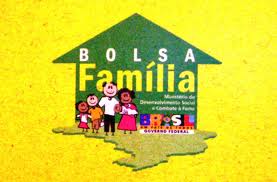 bolsa familia