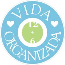 vida organizada