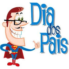 dia dos pais